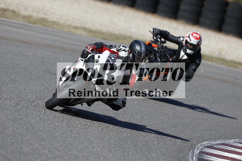 /46 27.09.2026  Speer Racing ADR/Gruppe gruen/192